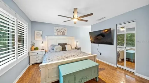 2907 W Trilby Avenue Tampa FL 33611