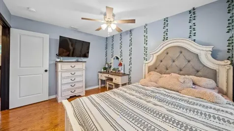 2907 W Trilby Avenue Tampa FL 33611
