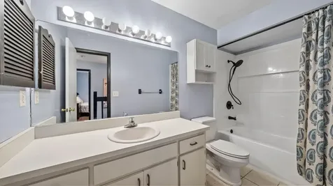 2907 W Trilby Avenue Tampa FL 33611