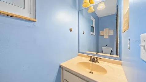 2907 W Trilby Avenue Tampa FL 33611