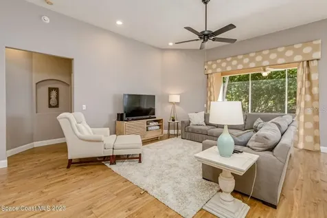 1507 Stafford Avenue Merritt Island FL 32952
