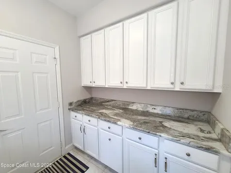 1507 Stafford Avenue Merritt Island FL 32952