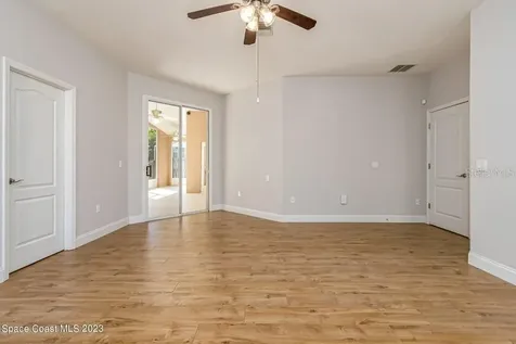 1507 Stafford Avenue Merritt Island FL 32952