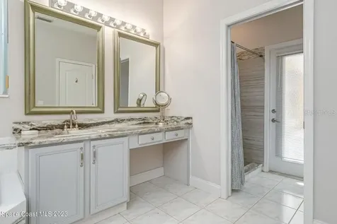 1507 Stafford Avenue Merritt Island FL 32952