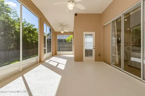 1507 Stafford Avenue Merritt Island FL 32952