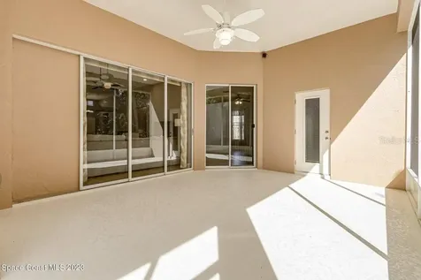 1507 Stafford Avenue Merritt Island FL 32952