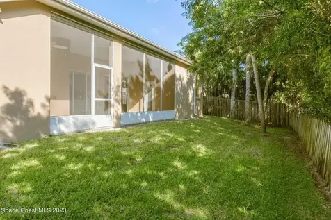 1507 Stafford Avenue Merritt Island FL 32952