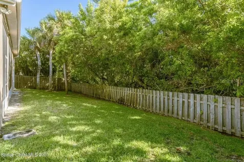 1507 Stafford Avenue Merritt Island FL 32952
