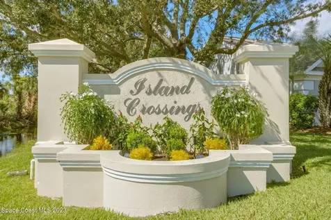 1507 Stafford Avenue Merritt Island FL 32952