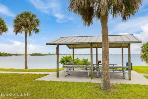 1507 Stafford Avenue Merritt Island FL 32952