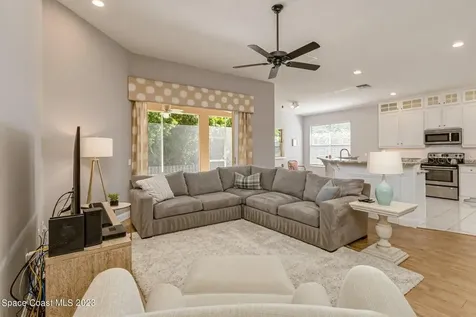 1507 Stafford Avenue Merritt Island FL 32952