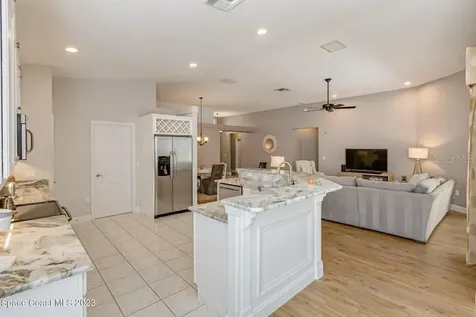 1507 Stafford Avenue Merritt Island FL 32952