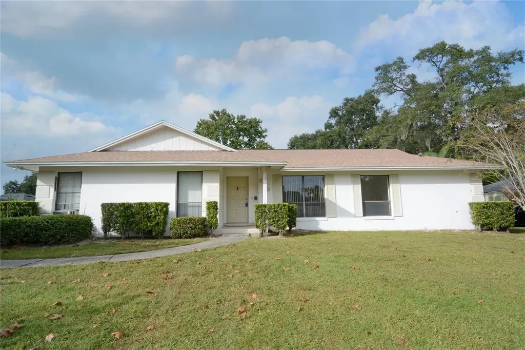 389 Terrace Drive Oviedo FL 32765