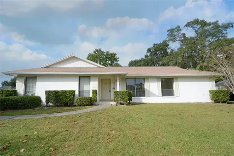 389 Terrace Drive Oviedo FL 32765