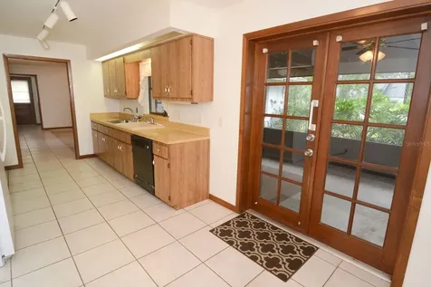 389 Terrace Drive Oviedo FL 32765