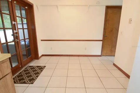 389 Terrace Drive Oviedo FL 32765