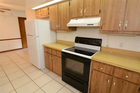 389 Terrace Drive Oviedo FL 32765