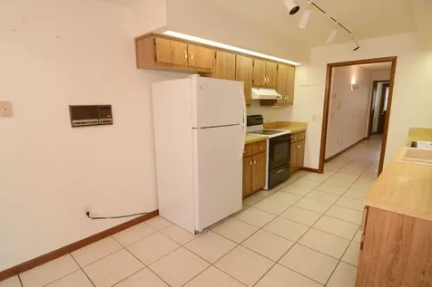 389 Terrace Drive Oviedo FL 32765