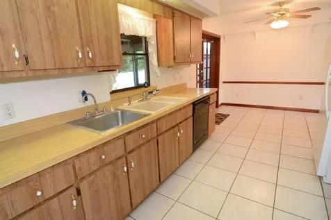 389 Terrace Drive Oviedo FL 32765