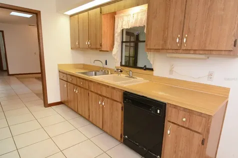 389 Terrace Drive Oviedo FL 32765
