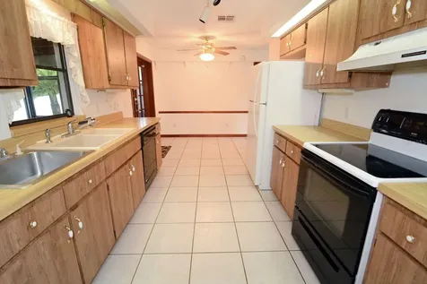 389 Terrace Drive Oviedo FL 32765