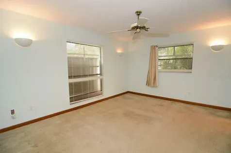 389 Terrace Drive Oviedo FL 32765