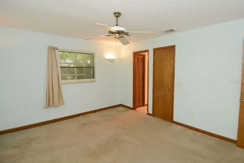 389 Terrace Drive Oviedo FL 32765