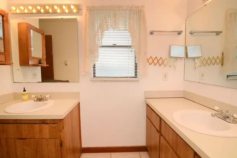 389 Terrace Drive Oviedo FL 32765