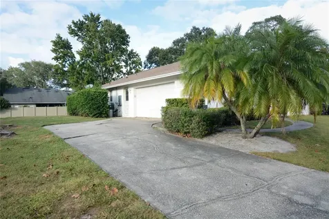 389 Terrace Drive Oviedo FL 32765