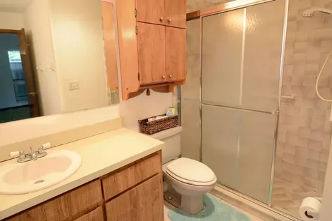 389 Terrace Drive Oviedo FL 32765