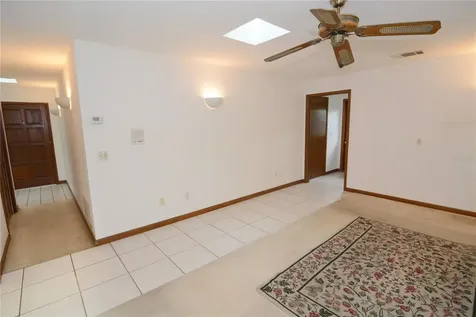 389 Terrace Drive Oviedo FL 32765