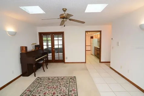 389 Terrace Drive Oviedo FL 32765