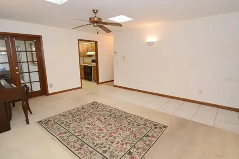 389 Terrace Drive Oviedo FL 32765