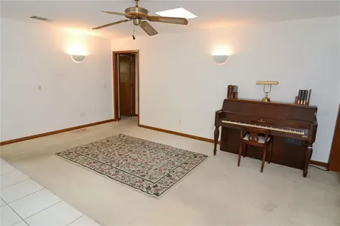389 Terrace Drive Oviedo FL 32765