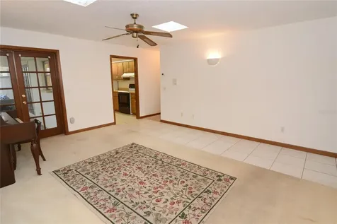 389 Terrace Drive Oviedo FL 32765