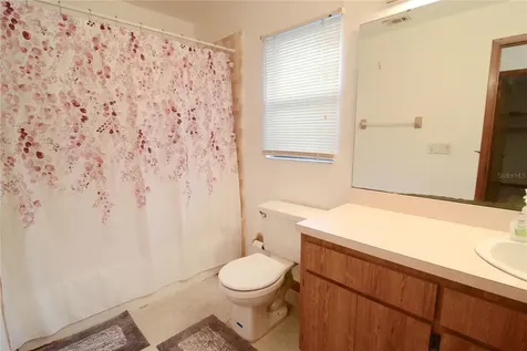 389 Terrace Drive Oviedo FL 32765
