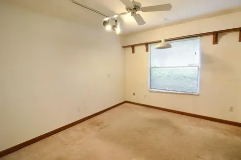 389 Terrace Drive Oviedo FL 32765