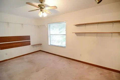 389 Terrace Drive Oviedo FL 32765