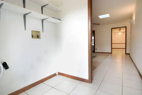 389 Terrace Drive Oviedo FL 32765