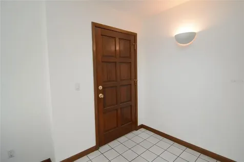389 Terrace Drive Oviedo FL 32765