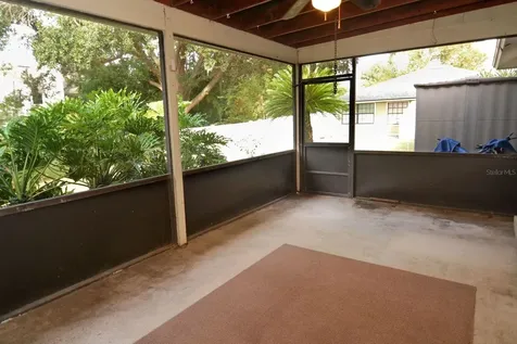 389 Terrace Drive Oviedo FL 32765