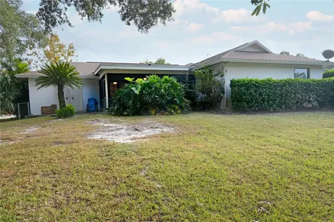 389 Terrace Drive Oviedo FL 32765