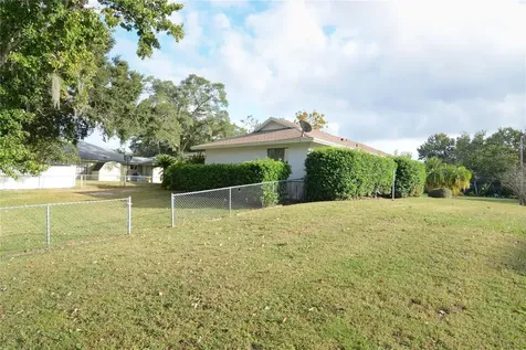 389 Terrace Drive Oviedo FL 32765