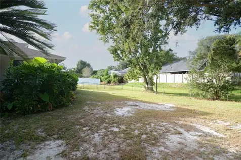 389 Terrace Drive Oviedo FL 32765