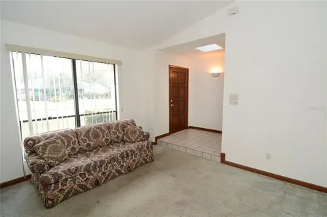 389 Terrace Drive Oviedo FL 32765