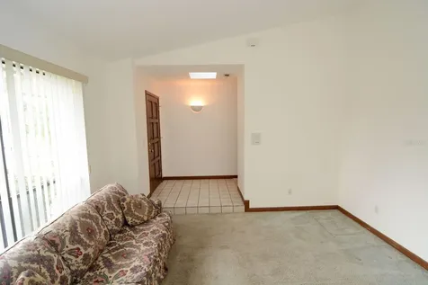 389 Terrace Drive Oviedo FL 32765