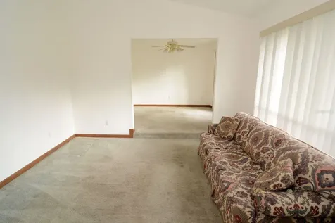 389 Terrace Drive Oviedo FL 32765