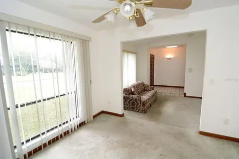 389 Terrace Drive Oviedo FL 32765