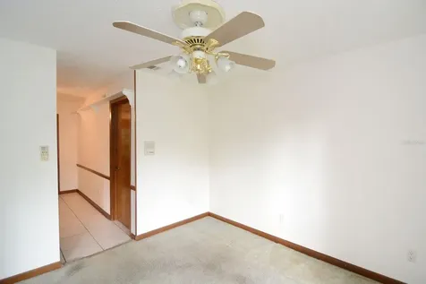 389 Terrace Drive Oviedo FL 32765