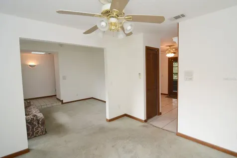 389 Terrace Drive Oviedo FL 32765